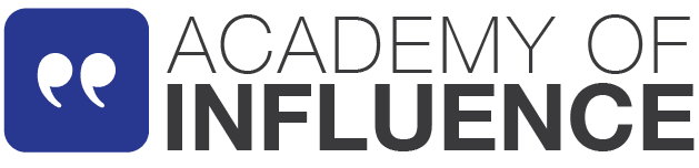 Academy of Influence