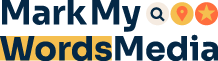 Mark My Words Media