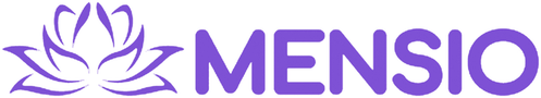 Mensio
